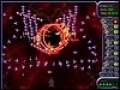 Free download Astro Fury screenshot