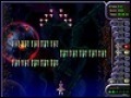 Free download Astro Fury screenshot