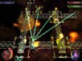 Téléchargement gratuit du Jeu AstroAvenger