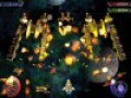 Téléchargement gratuit du Jeu AstroAvenger