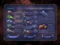 Téléchargement gratuit du Jeu AstroAvenger