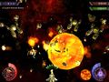 Téléchargement gratuit du Jeu AstroAvenger