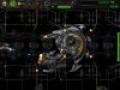 Téléchargement gratuit du Jeu Astrobatics
