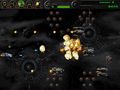 Téléchargement gratuit du Jeu Astrobatics