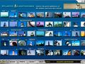 Capture d'écran de Atlantic Lighthouses à téléchargement gratuit 1