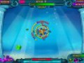 Téléchargement gratuit du Jeu Atlantis Adventure