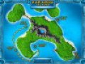 Téléchargement gratuit du Jeu Atlantis Adventure