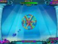 Téléchargement gratuit du Jeu Atlantis Adventure