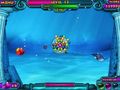 Téléchargement gratuit du Jeu Atlantis Adventure
