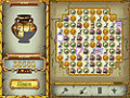Free download Atlantis Quest screenshot