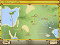 Free download Atlantis Quest screenshot