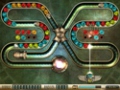 Free download Atlantis Sky Patrol screenshot