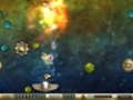 Free download Atlantis Sky Patrol screenshot