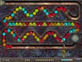 Téléchargement gratuit du Jeu Atlantis