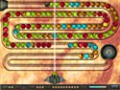 Téléchargement gratuit du Jeu Atlantis