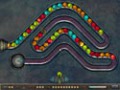 Téléchargement gratuit du Jeu Atlantis