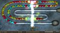 Téléchargement gratuit du Jeu Atlantis