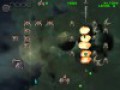 Téléchargement gratuit du Jeu Atomaders