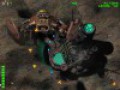 Téléchargement gratuit du Jeu Atomaders