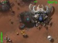 Téléchargement gratuit du Jeu Atomaders