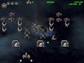 Téléchargement gratuit du Jeu Atomaders