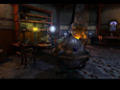 Free download Aura: La Légende des Mondes Parallèles screenshot