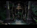 Free download Aura: La Légende des Mondes Parallèles screenshot