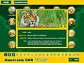 Capture d'écran de Australia Zoo Quest à téléchargement gratuit 2
