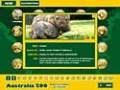 Capture d'écran de Australia Zoo Quest à téléchargement gratuit 3