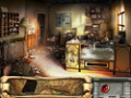 Capture d'écran de Autumn's Treasures: La Pièce de Jade à téléchargement gratuit 1