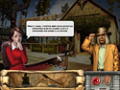 Capture d'écran de Autumn's Treasures: La Pièce de Jade à téléchargement gratuit 2