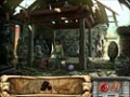 Capture d'écran de Autumn's Treasures: La Pièce de Jade à téléchargement gratuit 3