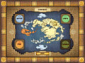 Free download Avatar Bobble Battles screenshot