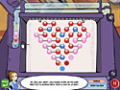 Free download Avenue Flo screenshot