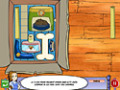 Free download Avenue Flo screenshot