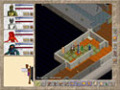Téléchargement gratuit du Jeu Avernum IV
