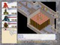 Capture d'écran de Avernum 5 à téléchargement gratuit 2