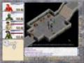 Capture d'écran de Avernum 5 à téléchargement gratuit 3