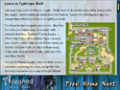 Free download Aveyond: Gates of Night Strategy Guide screenshot
