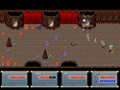 Capture d'écran de Aveyond Gates of Night à téléchargement gratuit 2