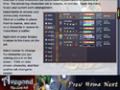 Capture d'écran de Aveyond: The Lost Orb Strategy Guide à téléchargement gratuit 1