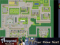 Capture d'écran de Aveyond: The Lost Orb Strategy Guide à téléchargement gratuit 2