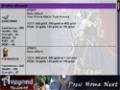 Capture d'écran de Aveyond: The Lost Orb Strategy Guide à téléchargement gratuit 3