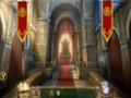Capture d'écran de Awakening: Le Royaume Gobelin Edition Collector à téléchargement gratuit 1