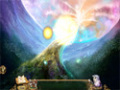 Capture d'écran de Awakening: Le Royaume Gobelin Edition Collector à téléchargement gratuit 2