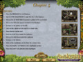 Capture d'écran de Awakening: The Dreamless Castle Strategy Guide à téléchargement gratuit 1