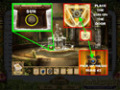 Capture d'écran de Awakening: The Dreamless Castle Strategy Guide à téléchargement gratuit 2