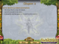 Capture d'écran de Awakening: The Dreamless Castle Strategy Guide à téléchargement gratuit 3