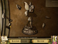 Capture d'écran de Awakening: Le Réveil de la Princesse à téléchargement gratuit 2