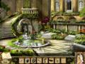 Capture d'écran de Awakening: Le Réveil de la Princesse à téléchargement gratuit 3